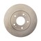 Raybestos Disc Brake Rotor Only Br5399,76921R 76921R - alternate 1